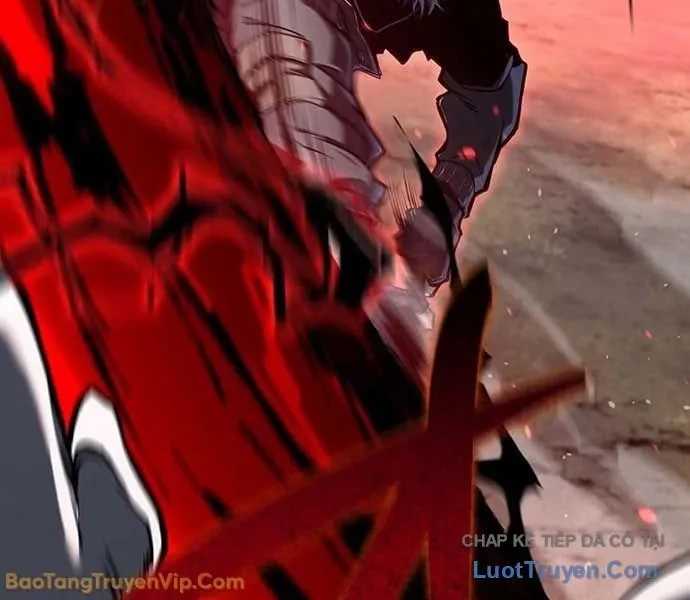 Trọng Sinh Giả Streaming Chapter 11 - 119