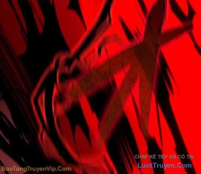 Trọng Sinh Giả Streaming Chapter 11 - 121