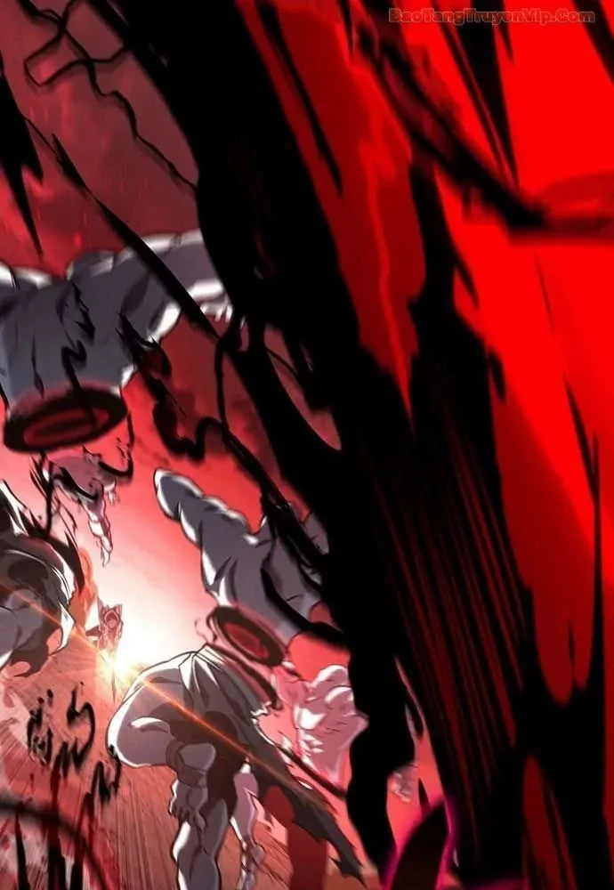 Trọng Sinh Giả Streaming Chapter 11 - 122