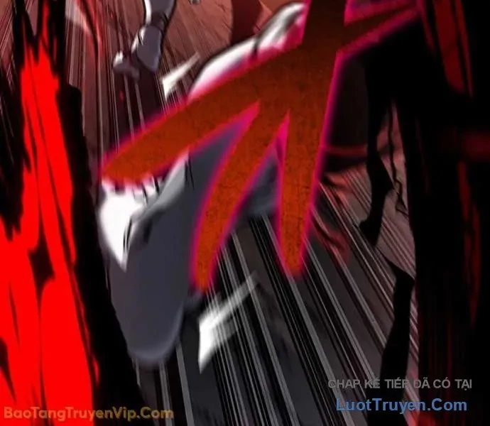 Trọng Sinh Giả Streaming Chapter 11 - 123