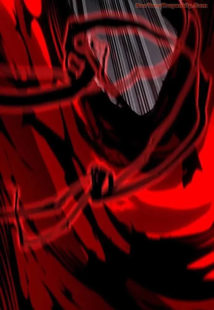 Trọng Sinh Giả Streaming Chapter 11 - 124