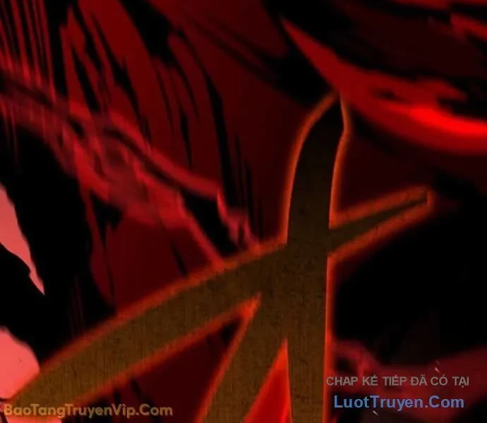 Trọng Sinh Giả Streaming Chapter 11 - 125