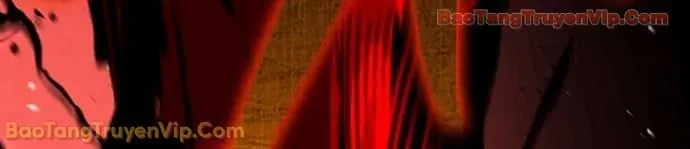 Trọng Sinh Giả Streaming Chapter 11 - 126