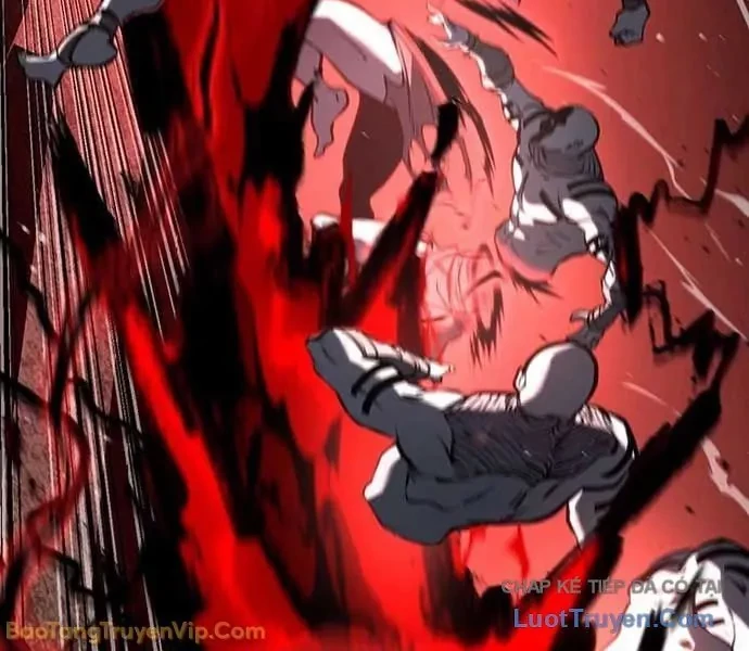 Trọng Sinh Giả Streaming Chapter 11 - 128