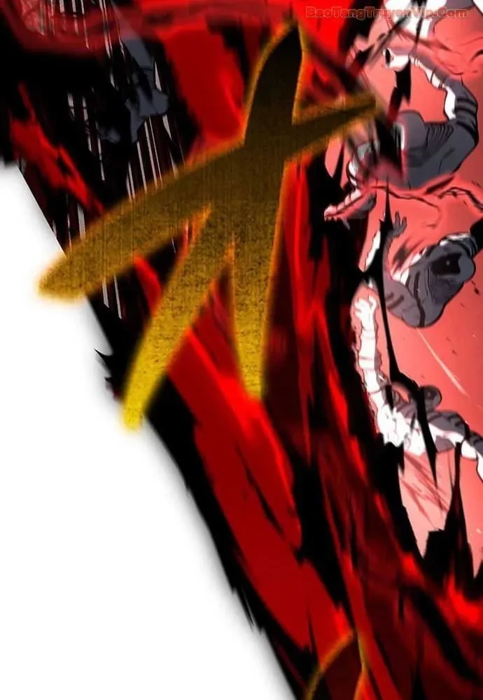 Trọng Sinh Giả Streaming Chapter 11 - 129