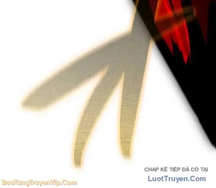 Trọng Sinh Giả Streaming Chapter 11 - 130