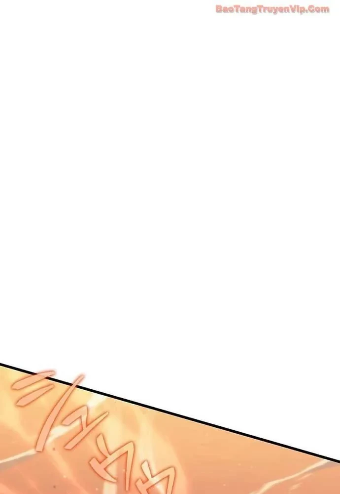 Trọng Sinh Giả Streaming Chapter 11 - 131