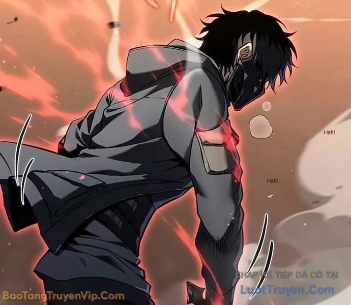 Trọng Sinh Giả Streaming Chapter 11 - 132