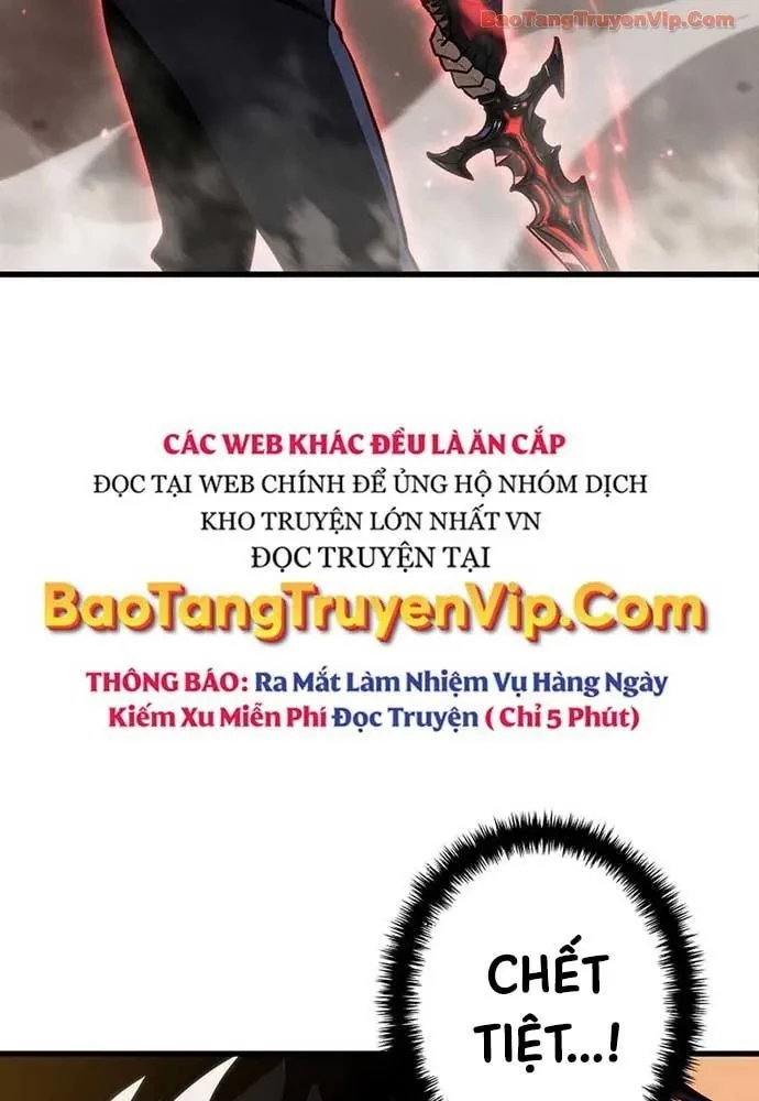 Trọng Sinh Giả Streaming Chapter 11 - 133