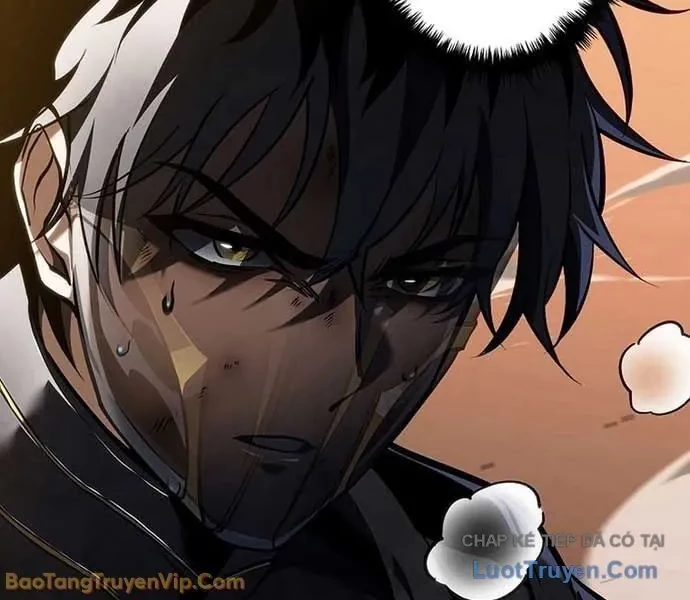 Trọng Sinh Giả Streaming Chapter 11 - 134