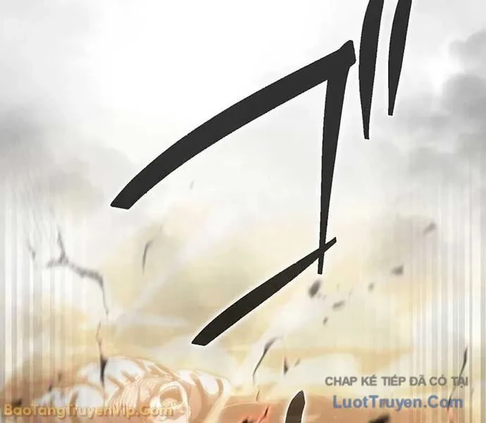 Trọng Sinh Giả Streaming Chapter 11 - 136