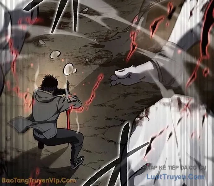 Trọng Sinh Giả Streaming Chapter 11 - 138