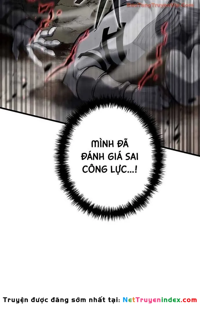 Trọng Sinh Giả Streaming Chapter 11 - 139