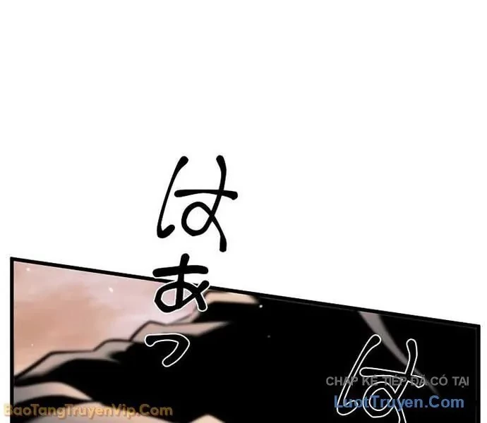 Trọng Sinh Giả Streaming Chapter 11 - 140