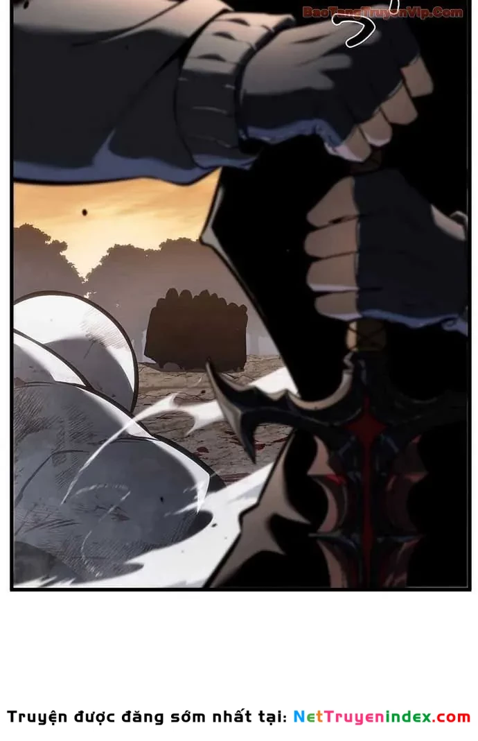 Trọng Sinh Giả Streaming Chapter 11 - 141