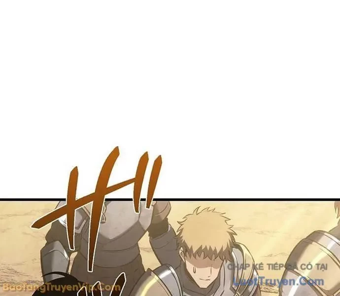 Trọng Sinh Giả Streaming Chapter 11 - 142