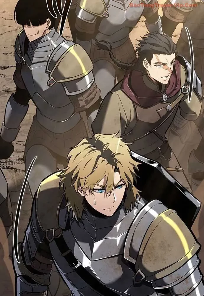 Trọng Sinh Giả Streaming Chapter 11 - 143