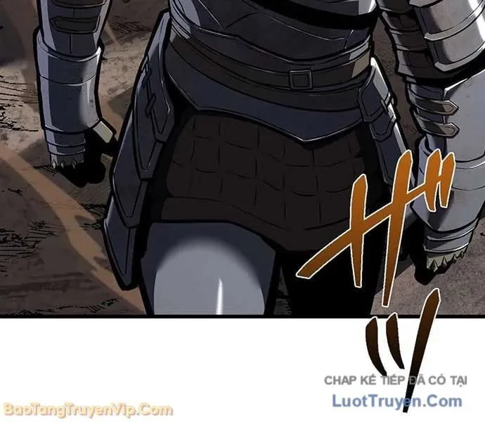 Trọng Sinh Giả Streaming Chapter 11 - 144