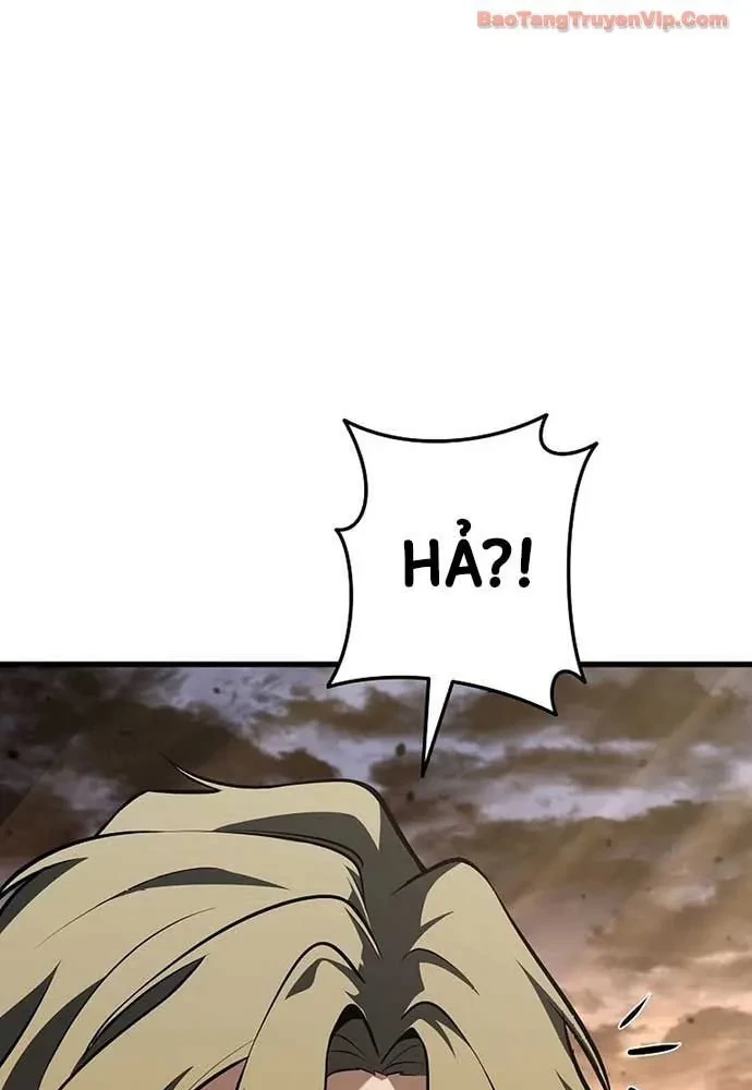 Trọng Sinh Giả Streaming Chapter 11 - 145