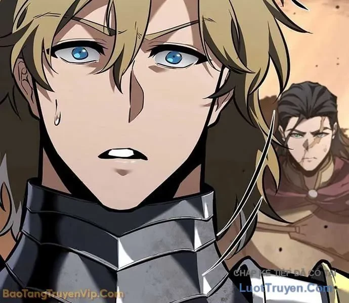 Trọng Sinh Giả Streaming Chapter 11 - 146