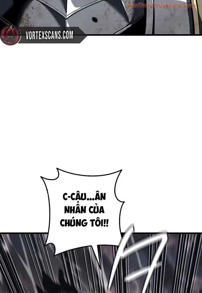 Trọng Sinh Giả Streaming Chapter 11 - 147