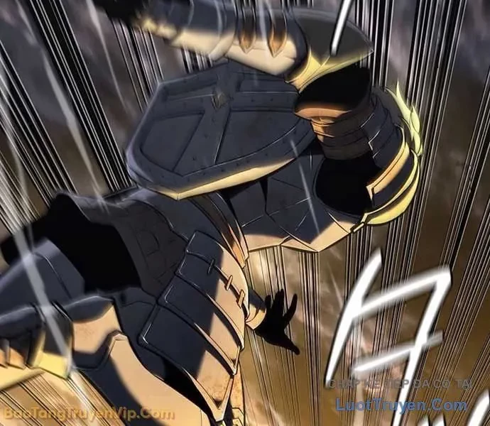 Trọng Sinh Giả Streaming Chapter 11 - 148