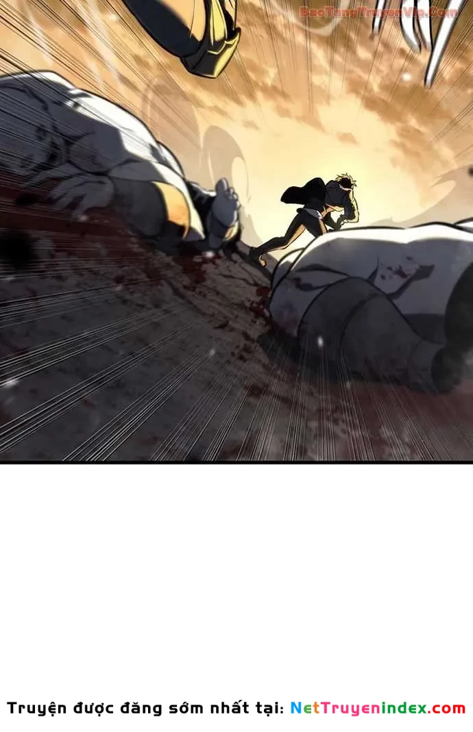 Trọng Sinh Giả Streaming Chapter 11 - 149