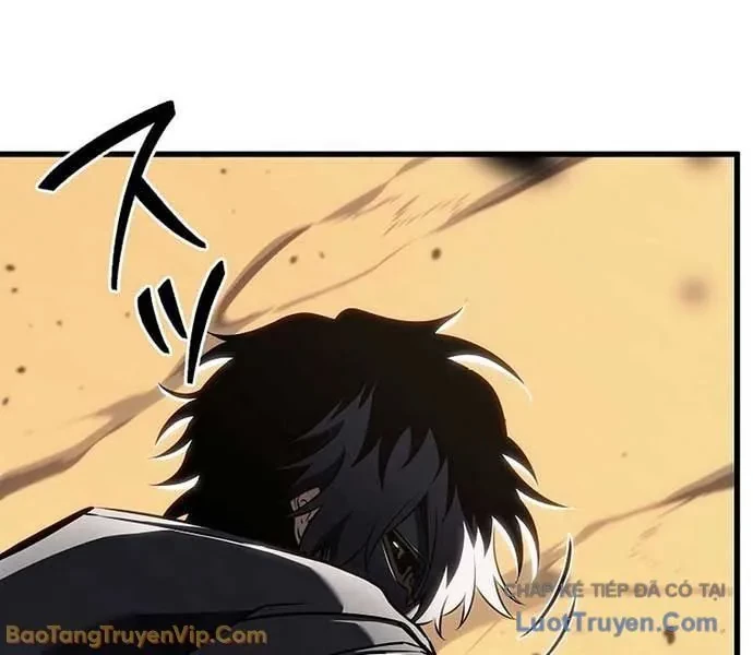 Trọng Sinh Giả Streaming Chapter 11 - 150