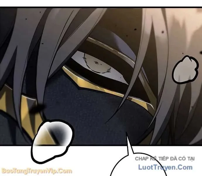 Trọng Sinh Giả Streaming Chapter 11 - 152