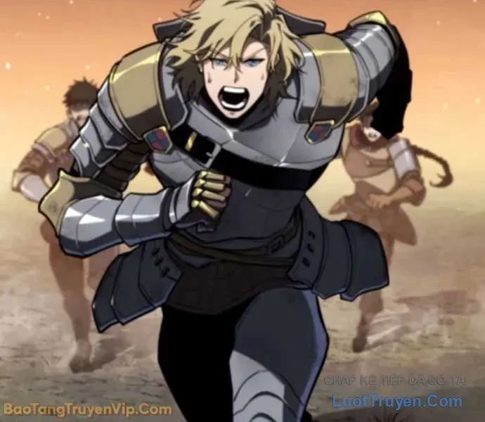 Trọng Sinh Giả Streaming Chapter 11 - 154