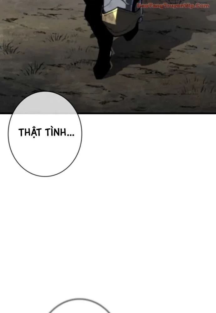 Trọng Sinh Giả Streaming Chapter 11 - 155