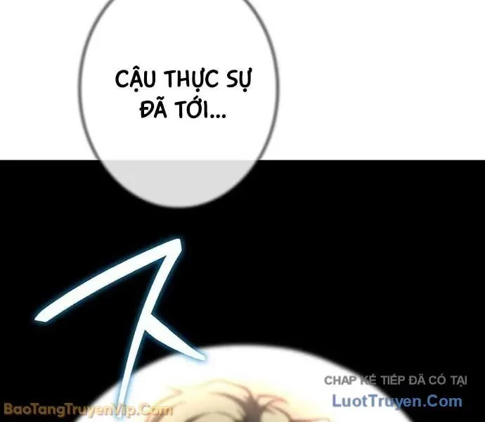 Trọng Sinh Giả Streaming Chapter 11 - 156