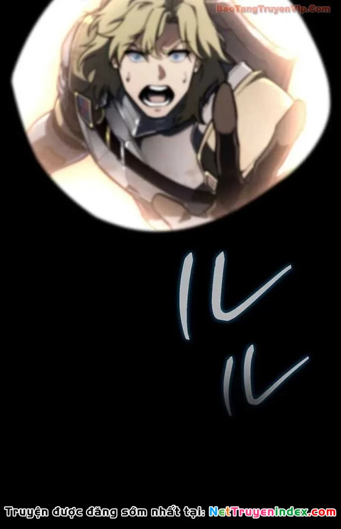 Trọng Sinh Giả Streaming Chapter 11 - 157