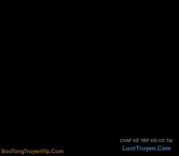 Trọng Sinh Giả Streaming Chapter 11 - 158