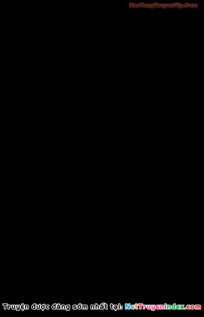 Trọng Sinh Giả Streaming Chapter 11 - 160