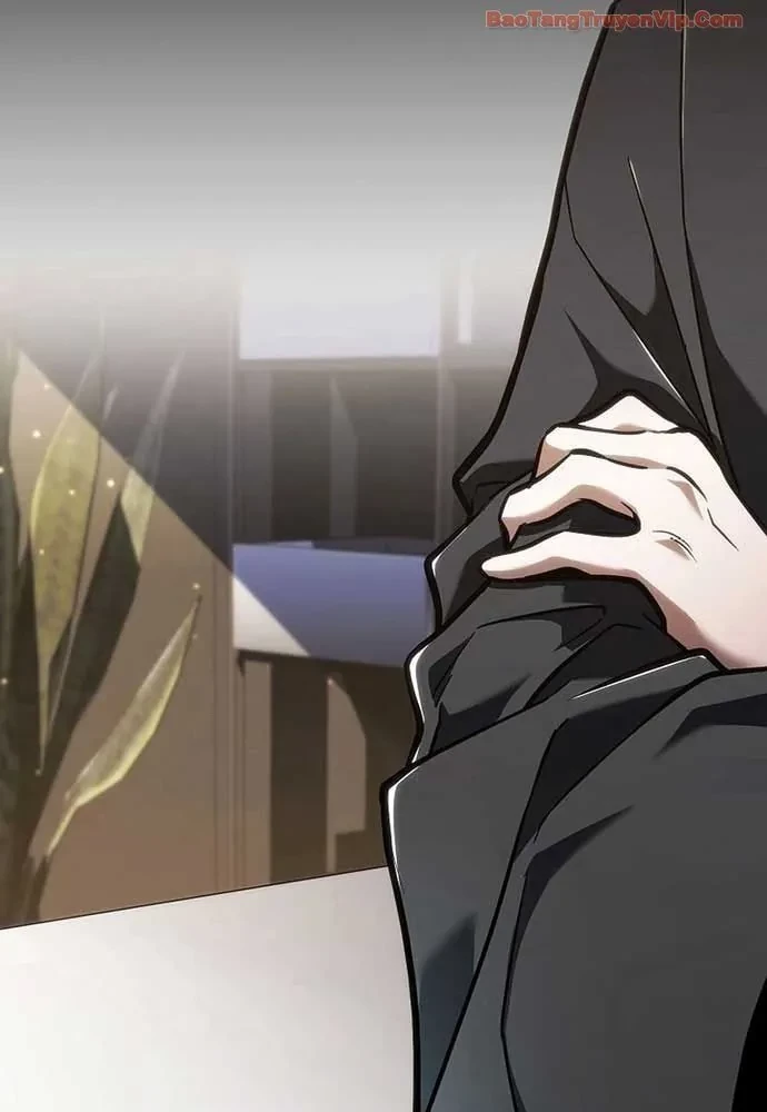 Trọng Sinh Giả Streaming Chapter 11 - 162