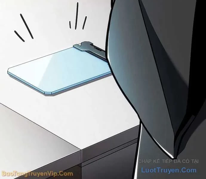 Trọng Sinh Giả Streaming Chapter 11 - 163