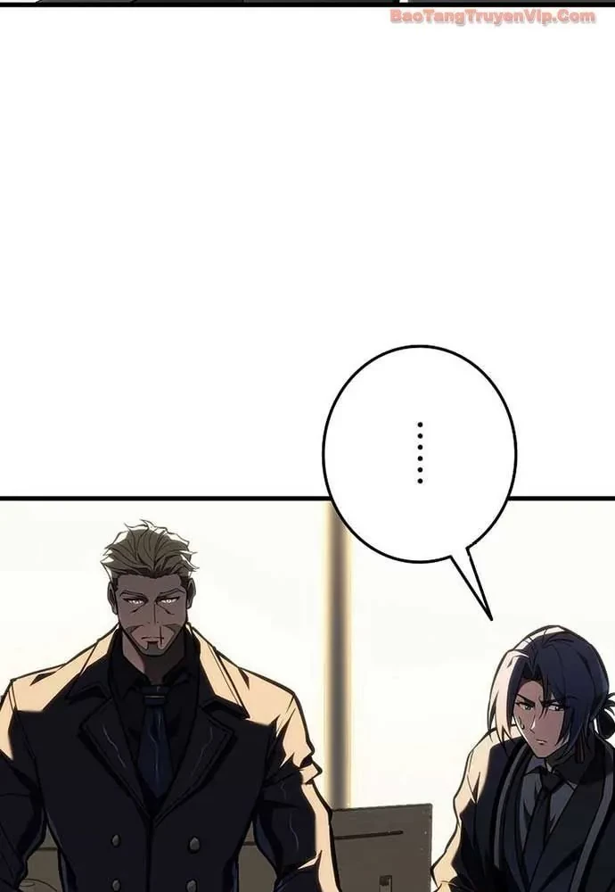 Trọng Sinh Giả Streaming Chapter 11 - 164