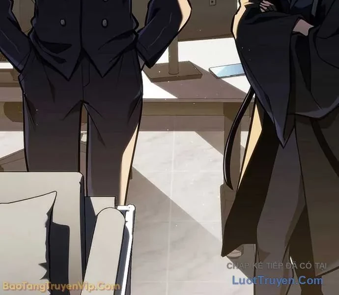 Trọng Sinh Giả Streaming Chapter 11 - 165