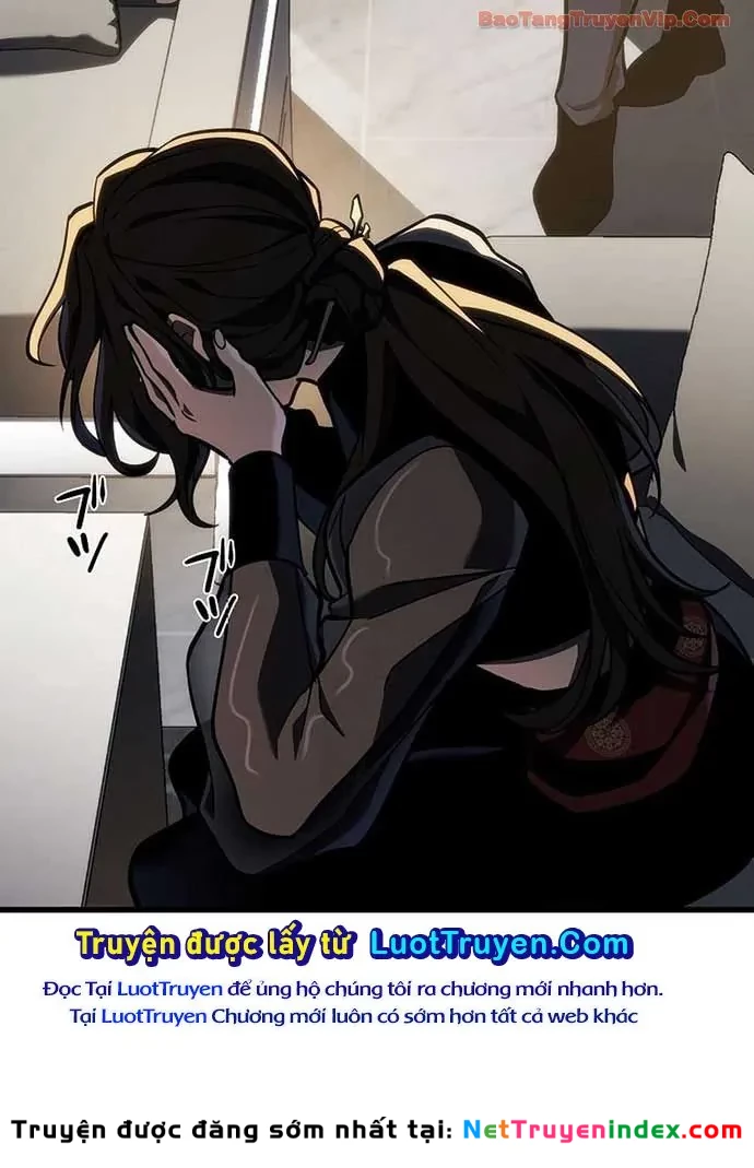 Trọng Sinh Giả Streaming Chapter 11 - 166