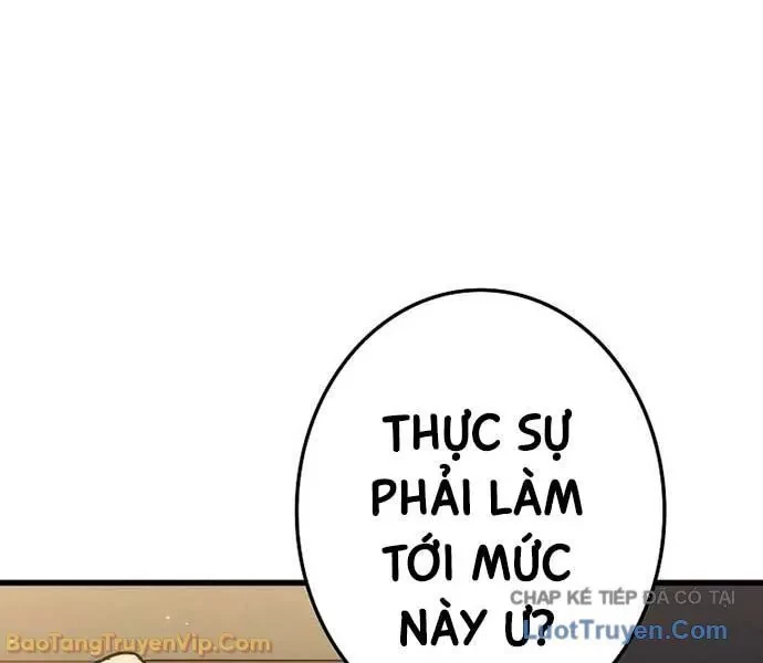 Trọng Sinh Giả Streaming Chapter 11 - 167