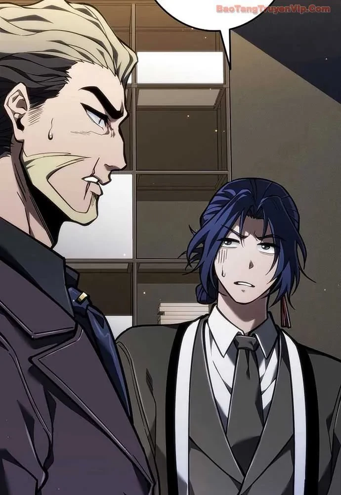 Trọng Sinh Giả Streaming Chapter 11 - 168