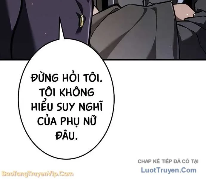 Trọng Sinh Giả Streaming Chapter 11 - 169