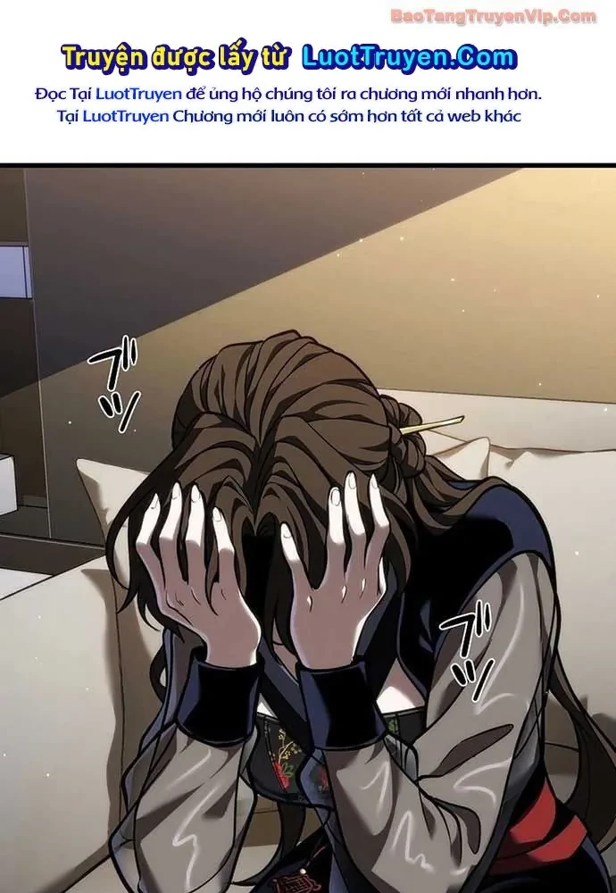 Trọng Sinh Giả Streaming Chapter 11 - 170