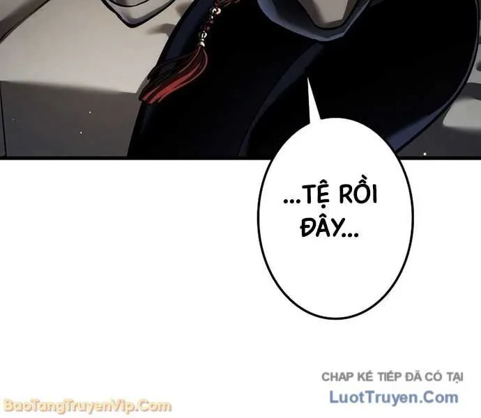 Trọng Sinh Giả Streaming Chapter 11 - 171