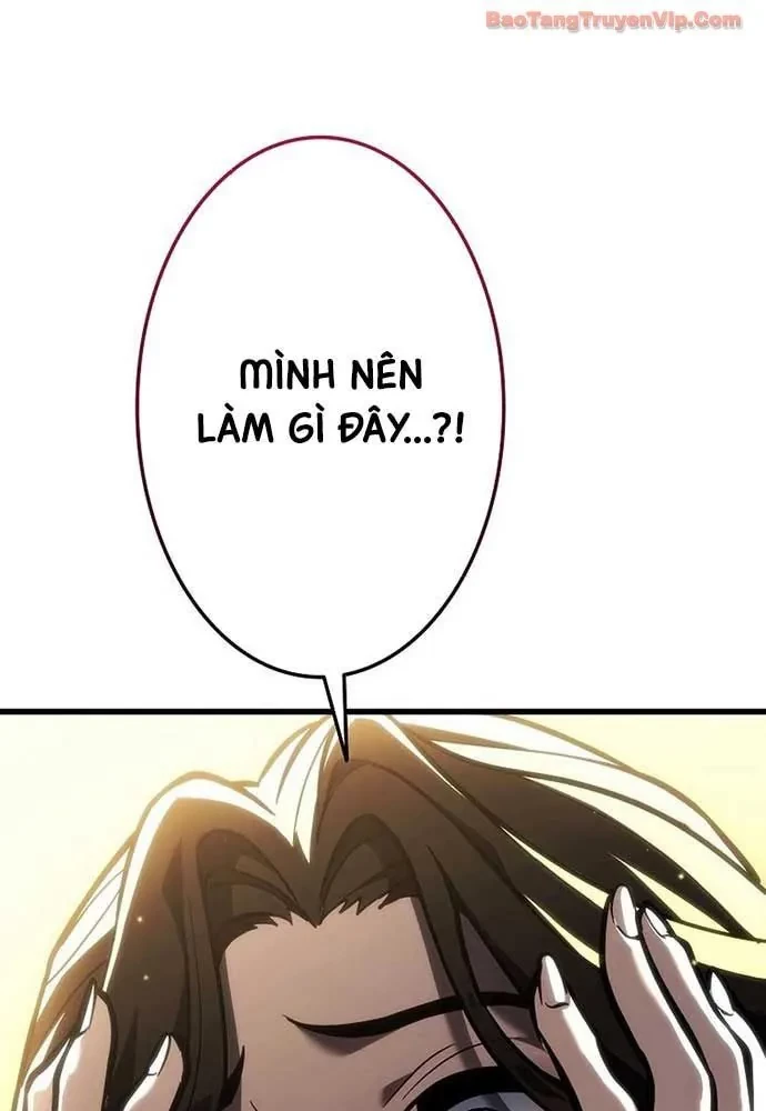 Trọng Sinh Giả Streaming Chapter 11 - 172