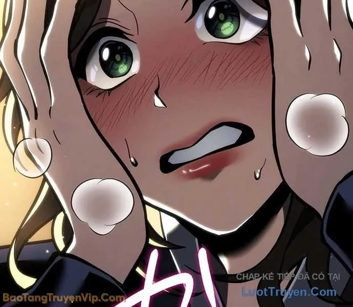 Trọng Sinh Giả Streaming Chapter 11 - 173