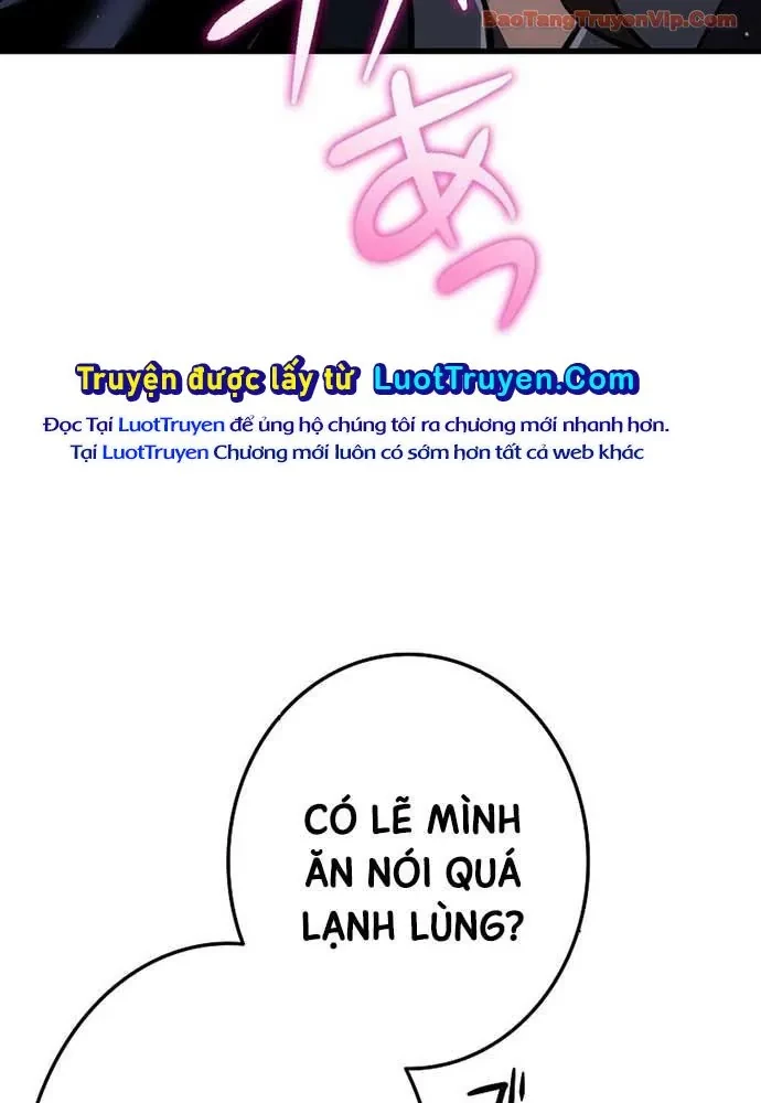 Trọng Sinh Giả Streaming Chapter 11 - 174