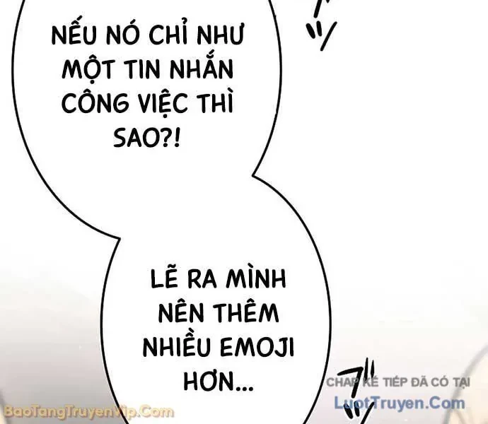 Trọng Sinh Giả Streaming Chapter 11 - 175