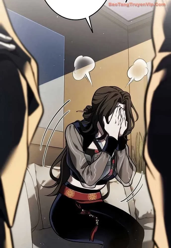 Trọng Sinh Giả Streaming Chapter 11 - 176